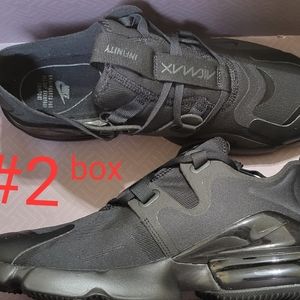 Sneakers nike airmax